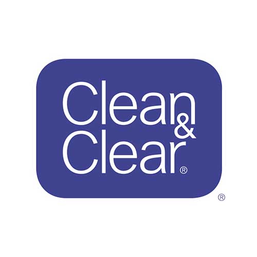 Clean & Clear